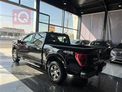 فۆرد F-150